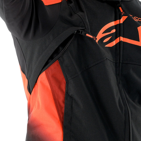 785807_Jacket_Alpinestars_T-SP V2 Waterproof Jacket/785807_08.jpg